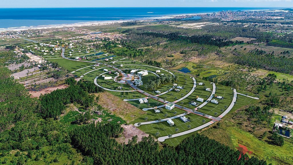 Terreno, 213 m² - Foto 1