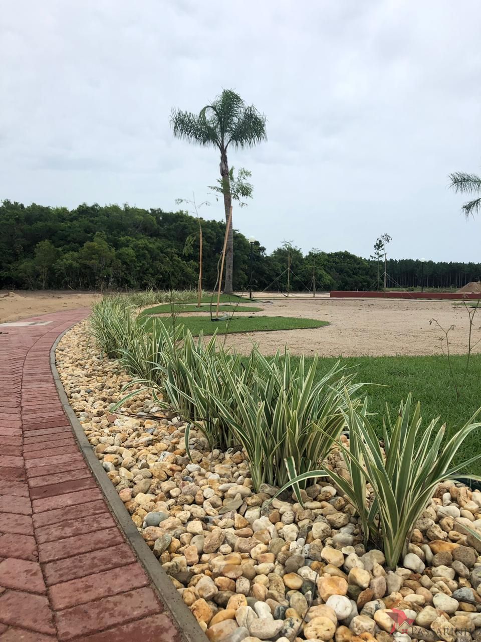 Terreno, 213 m² - Foto 10