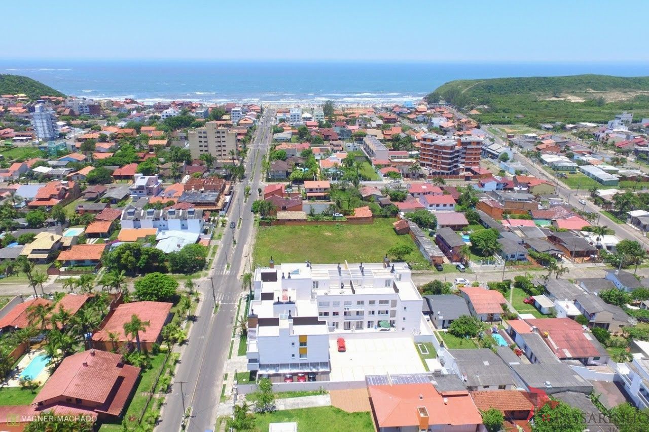 Cobertura à venda com 2 quartos, 130m² - Foto 3