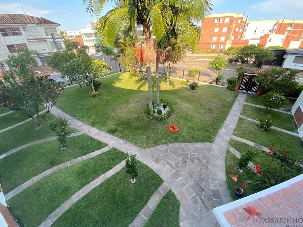 Apartamento, 2 quartos, 49 m² - Foto 7