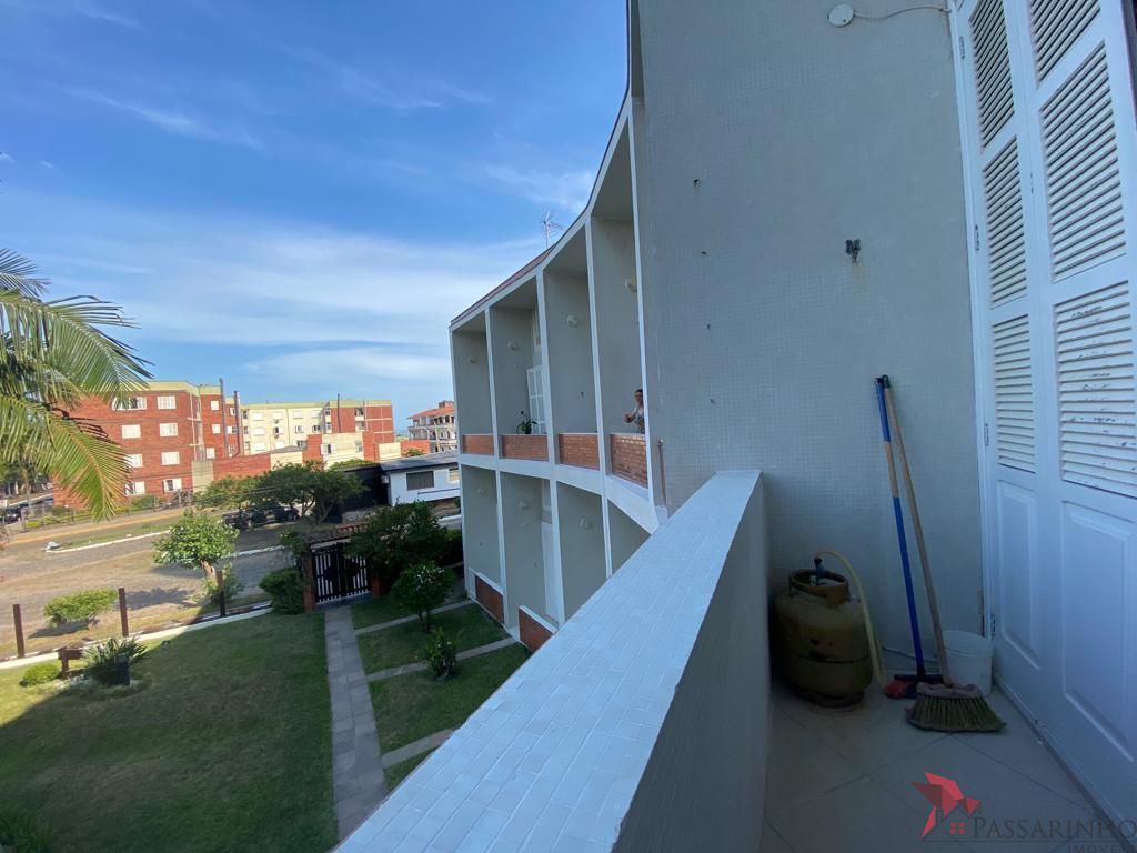 Apartamento, 2 quartos, 49 m² - Foto 5