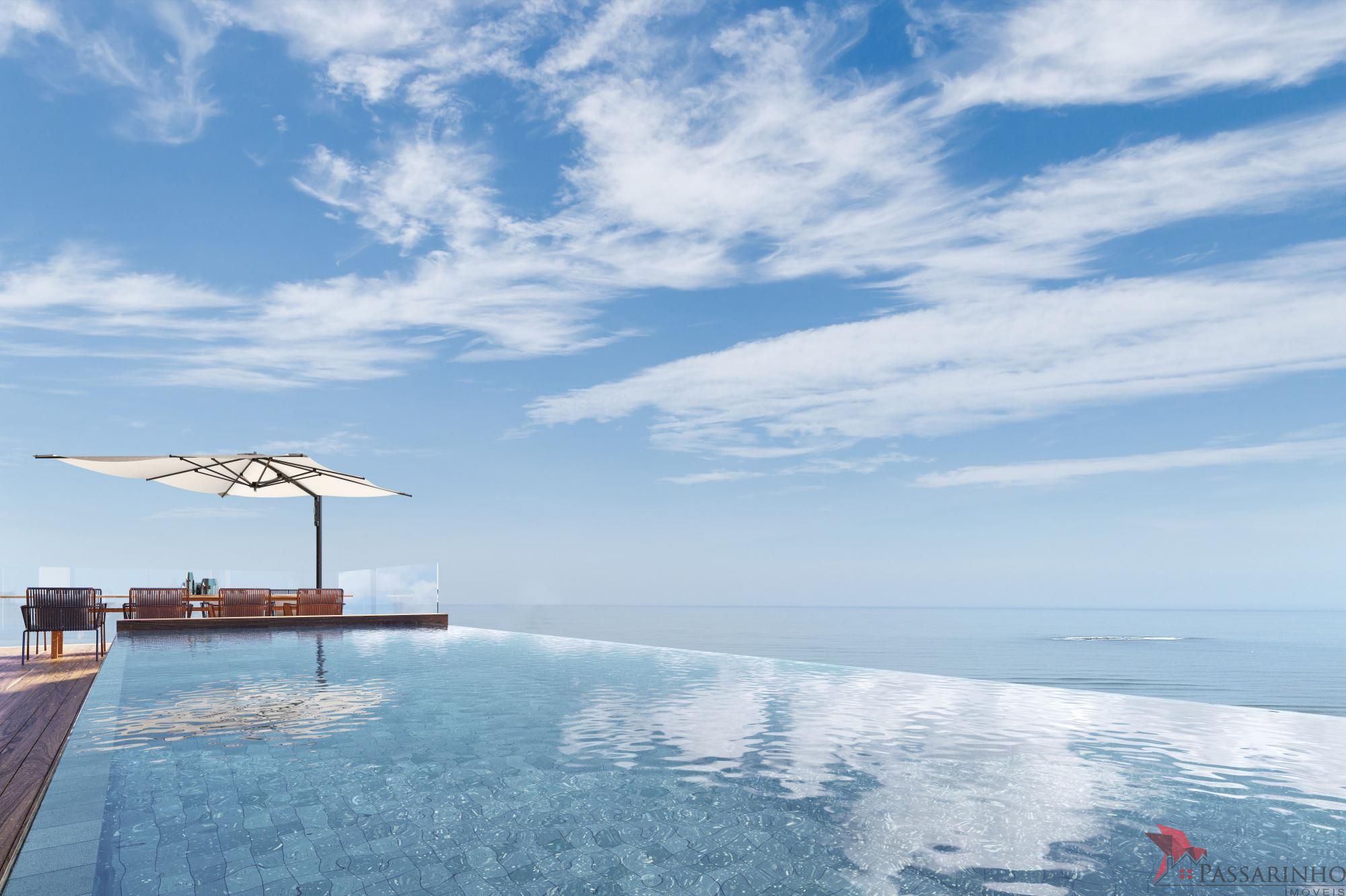 Apartamento, 3 quartos, 114 m² - Foto 2