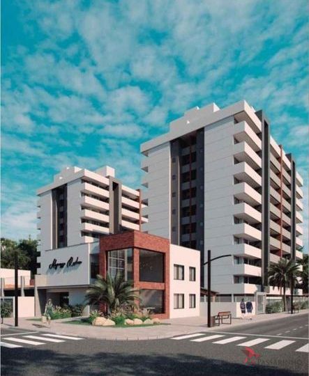 Apartamento, 2 quartos, 70 m² - Foto 5