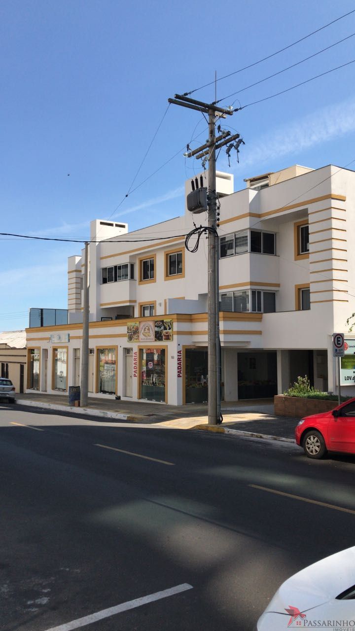 Prédio Inteiro à venda, 15m² - Foto 1