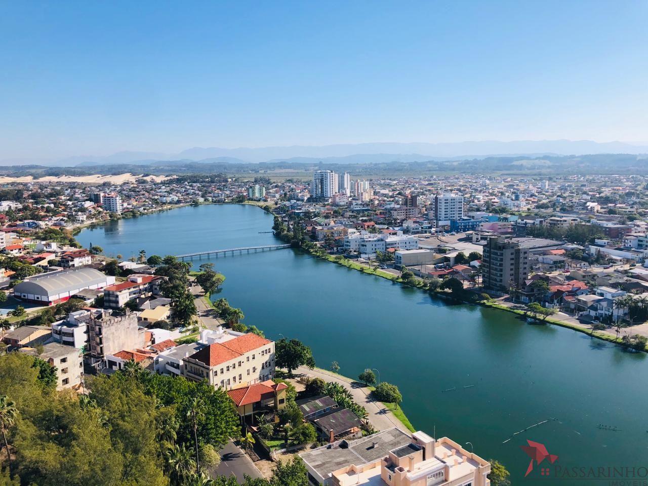 Apartamento à venda com 3 quartos, 203m² - Foto 6