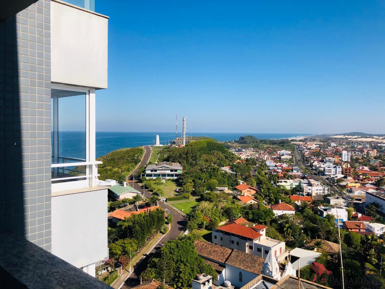 Apartamento à venda com 3 quartos, 203m² - Foto 7