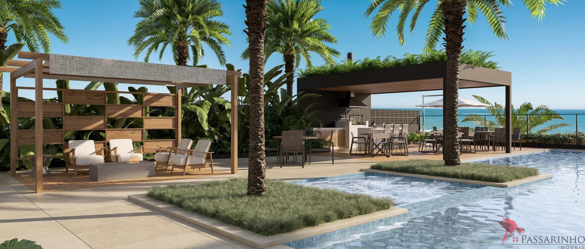 Apartamento, 4 quartos, 207 m² - Foto 9