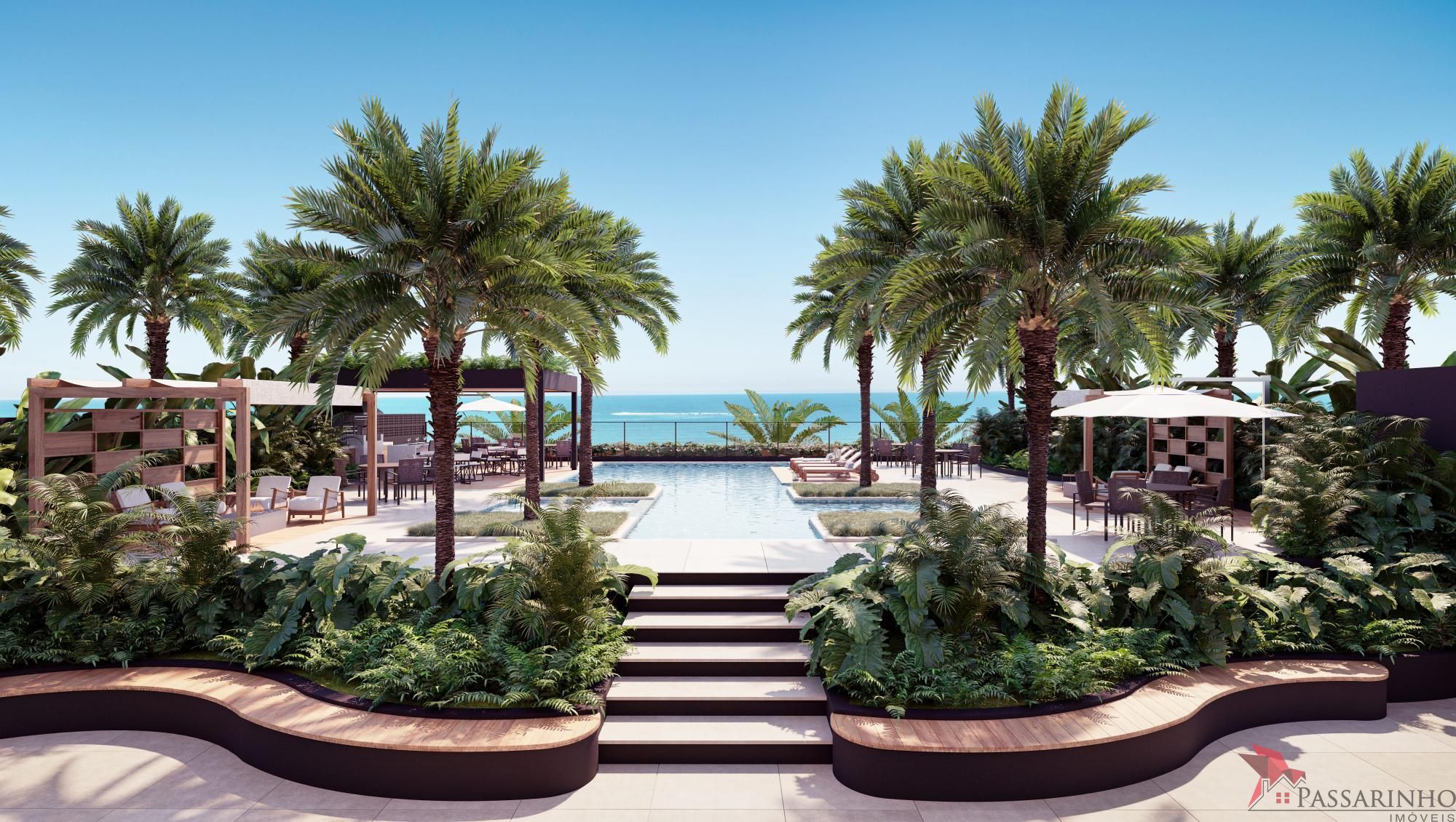 Apartamento, 4 quartos, 207 m² - Foto 7