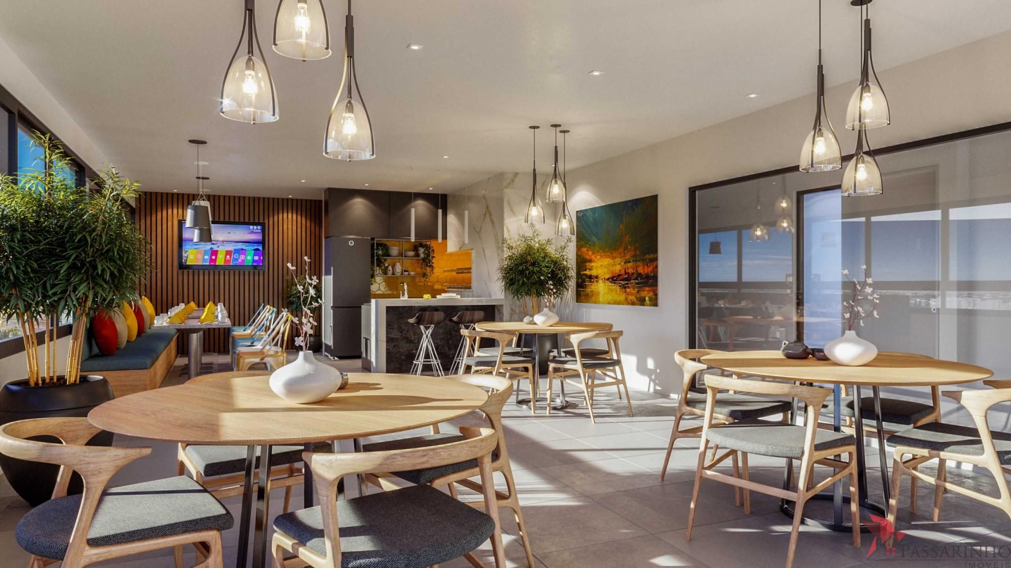 Apartamento, 3 quartos, 117 m² - Foto 9