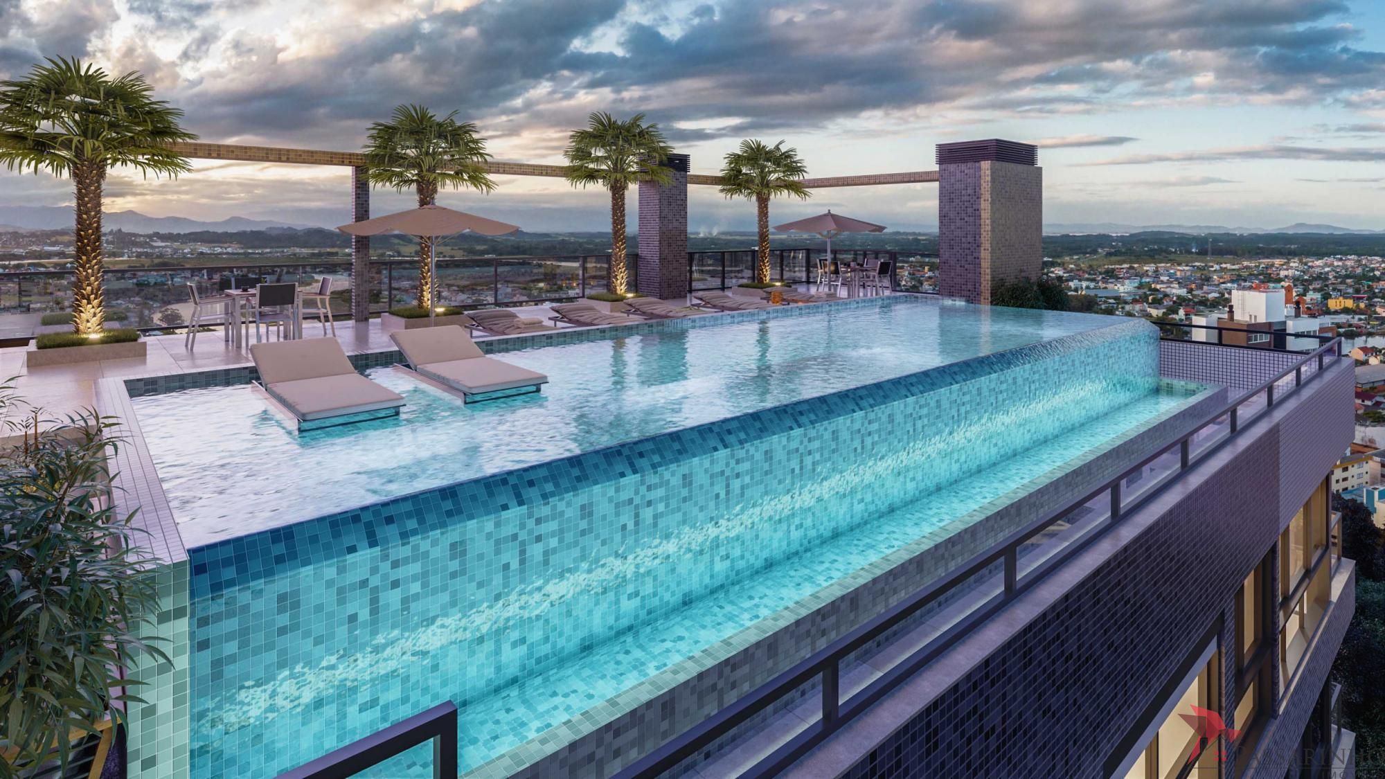 Apartamento, 3 quartos, 117 m² - Foto 12