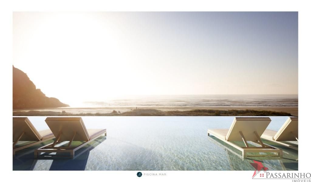 Terreno, 854 m² - Foto 2