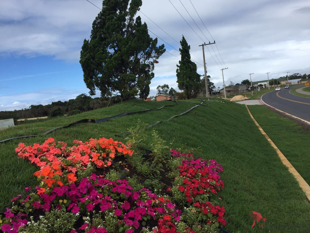 Terreno, 343 m² - Foto 19