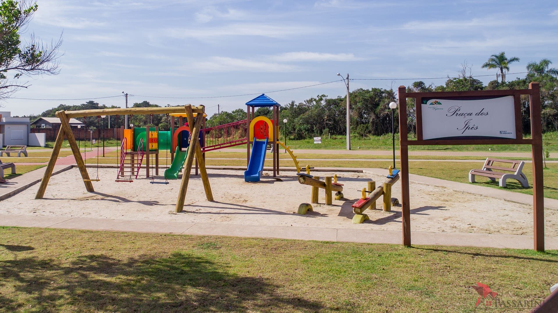 Terreno, 343 m² - Foto 10