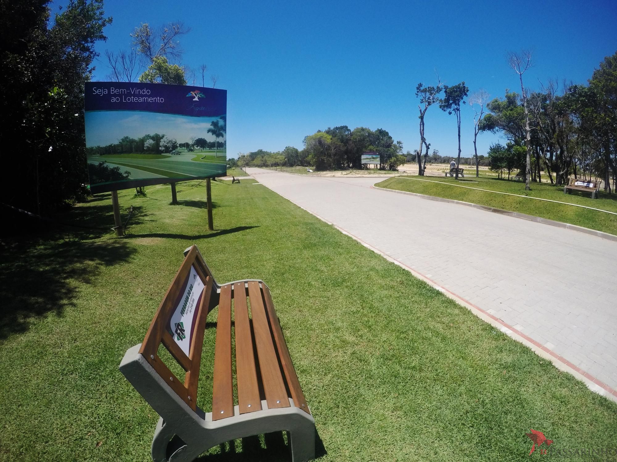 Terreno, 343 m² - Foto 13