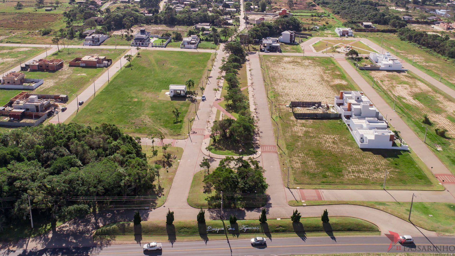 Terreno, 306 m² - Foto 5