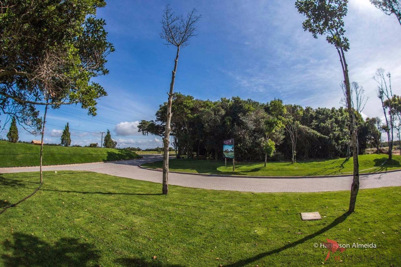 Terreno, 306 m² - Foto 15