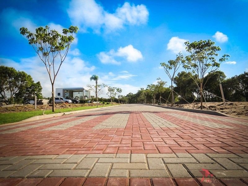 Terreno, 303 m² - Foto 17