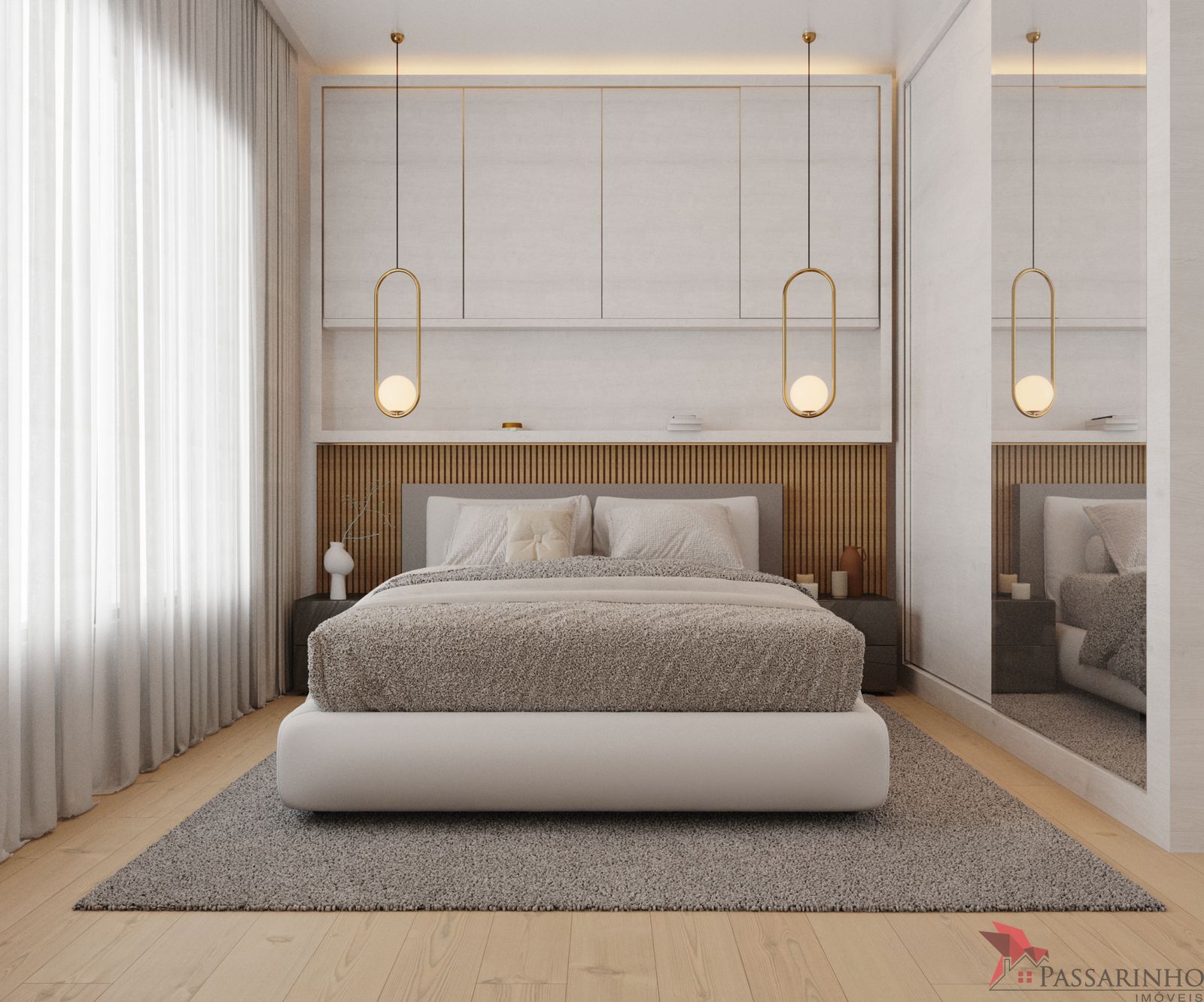 Casa à venda com 2 quartos, 62m² - Foto 8