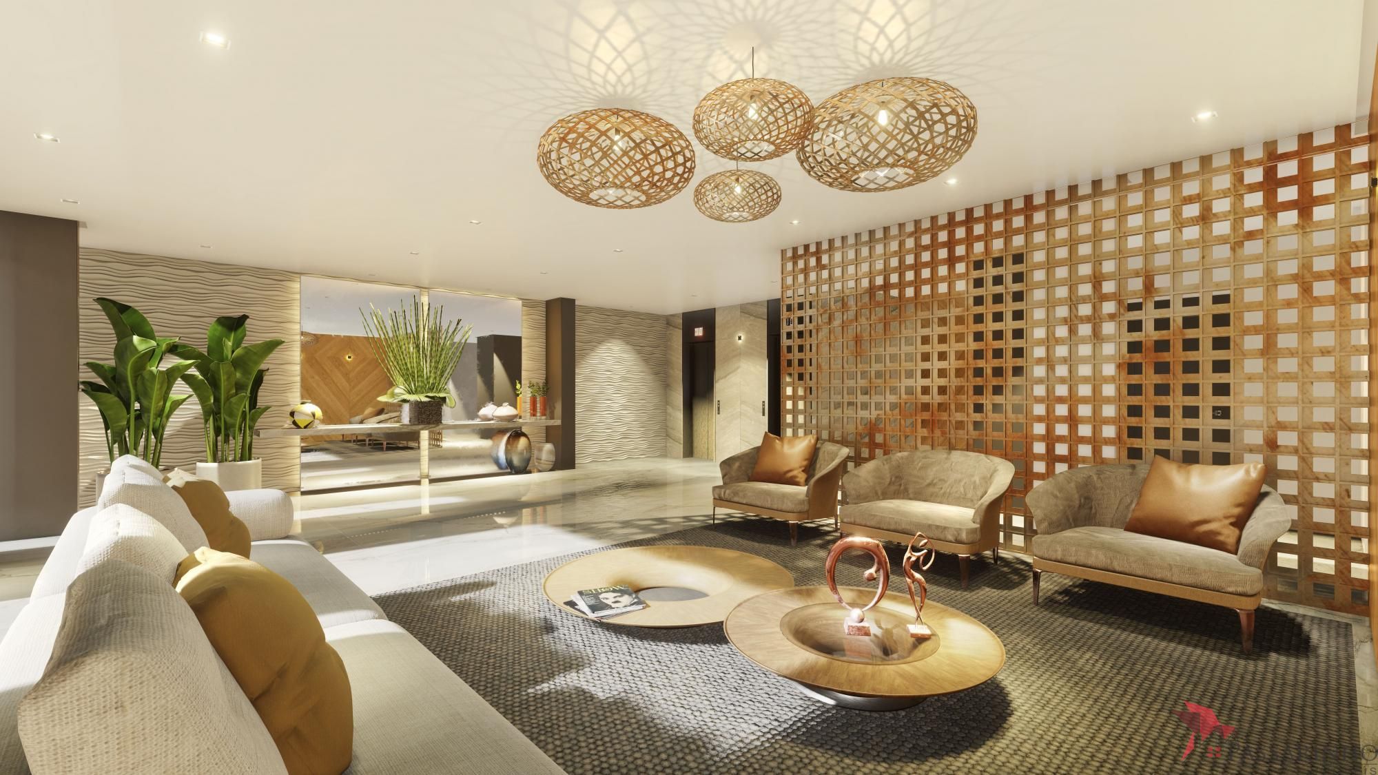 Apartamento, 2 quartos, 71 m² - Foto 4