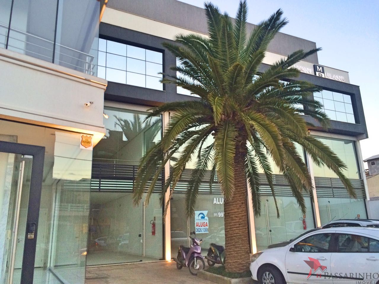 Sala-Conjunto, 34 m² - Foto 5