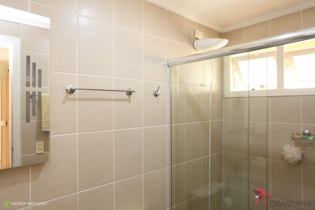 Cobertura à venda com 3 quartos, 138m² - Foto 29