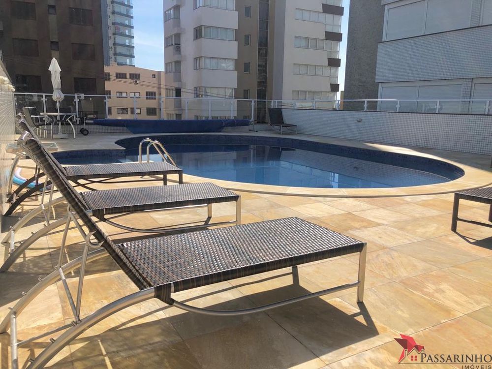 Apartamento, 4 quartos, 249 m² - Foto 6