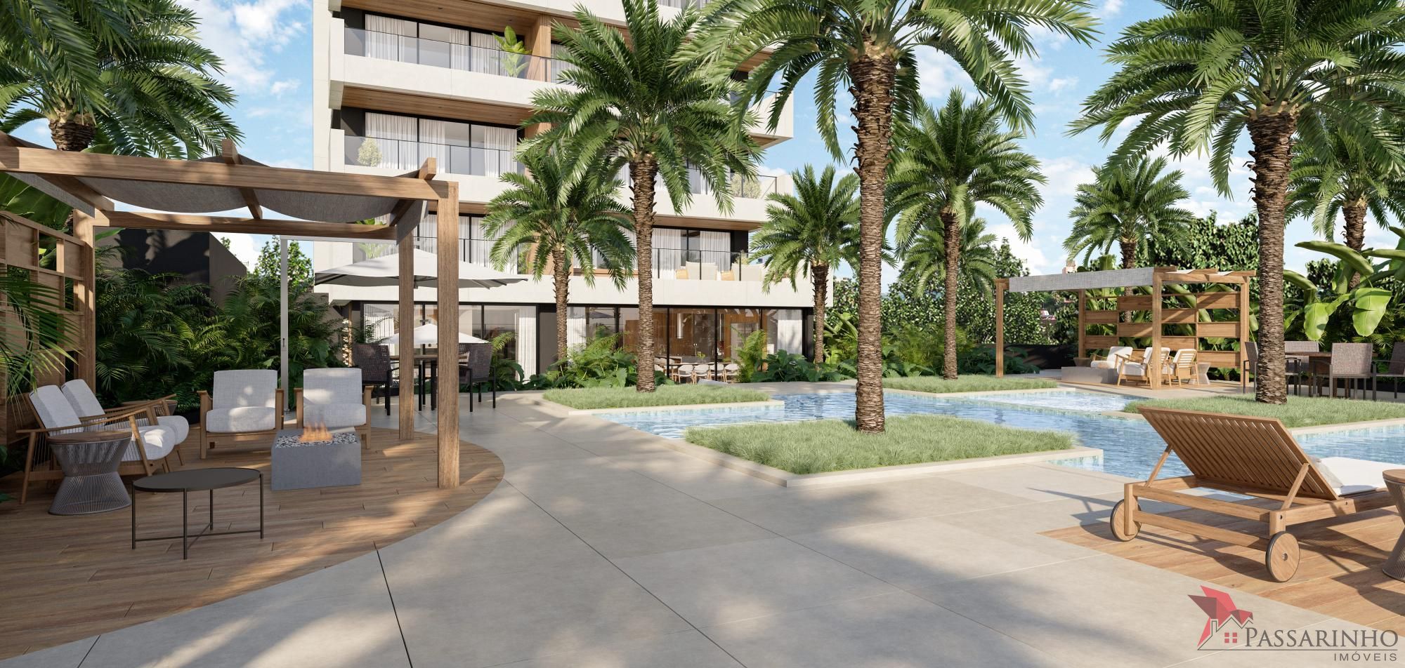 Apartamento, 4 quartos, 233 m² - Foto 10