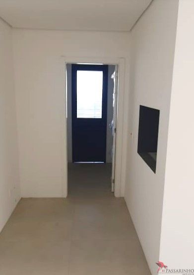 Apartamento à venda com 2 quartos, 79m² - Foto 14