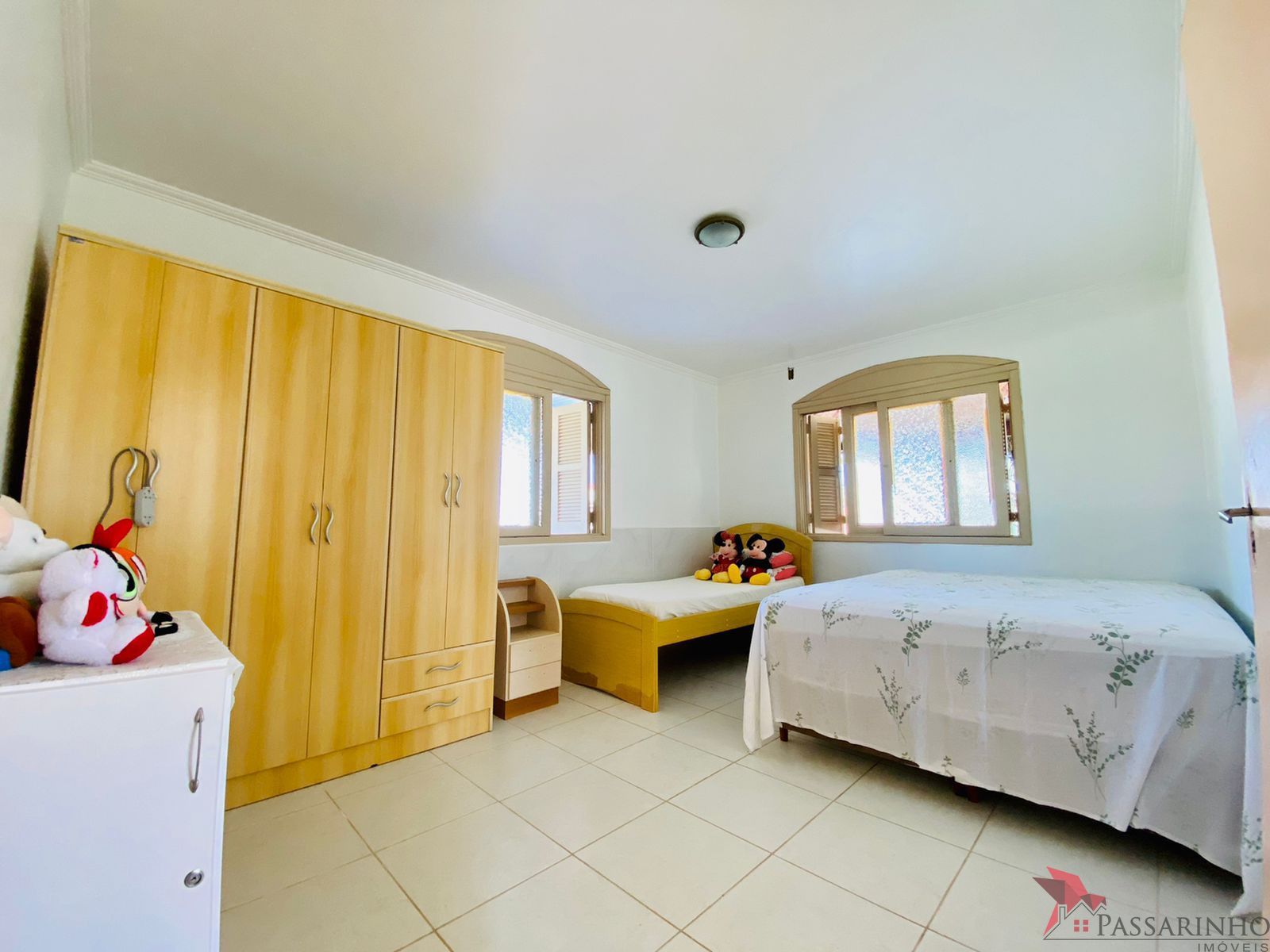 Casa, 5 quartos, 245 m² - Foto 12