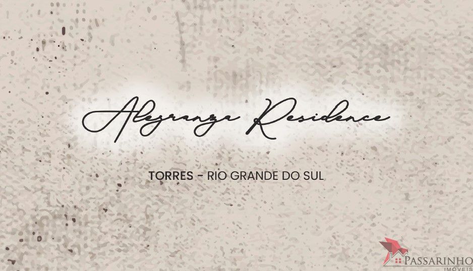 Apartamento, 2 quartos, 70 m² - Foto 10