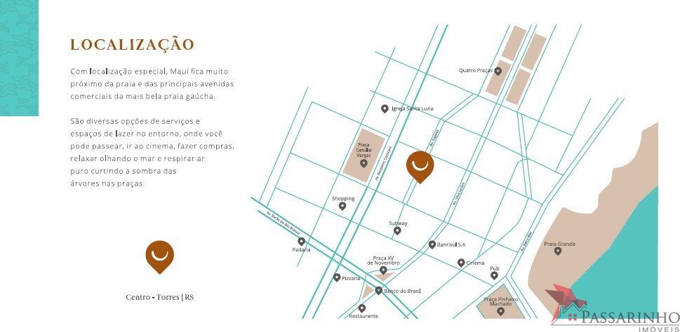 Apartamento à venda com 3 quartos, 108m² - Foto 9