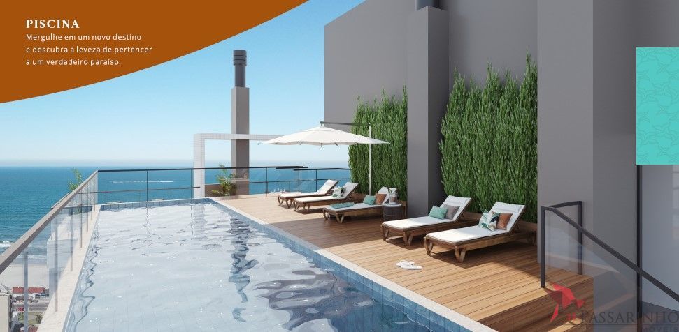 Apartamento à venda com 3 quartos, 108m² - Foto 7