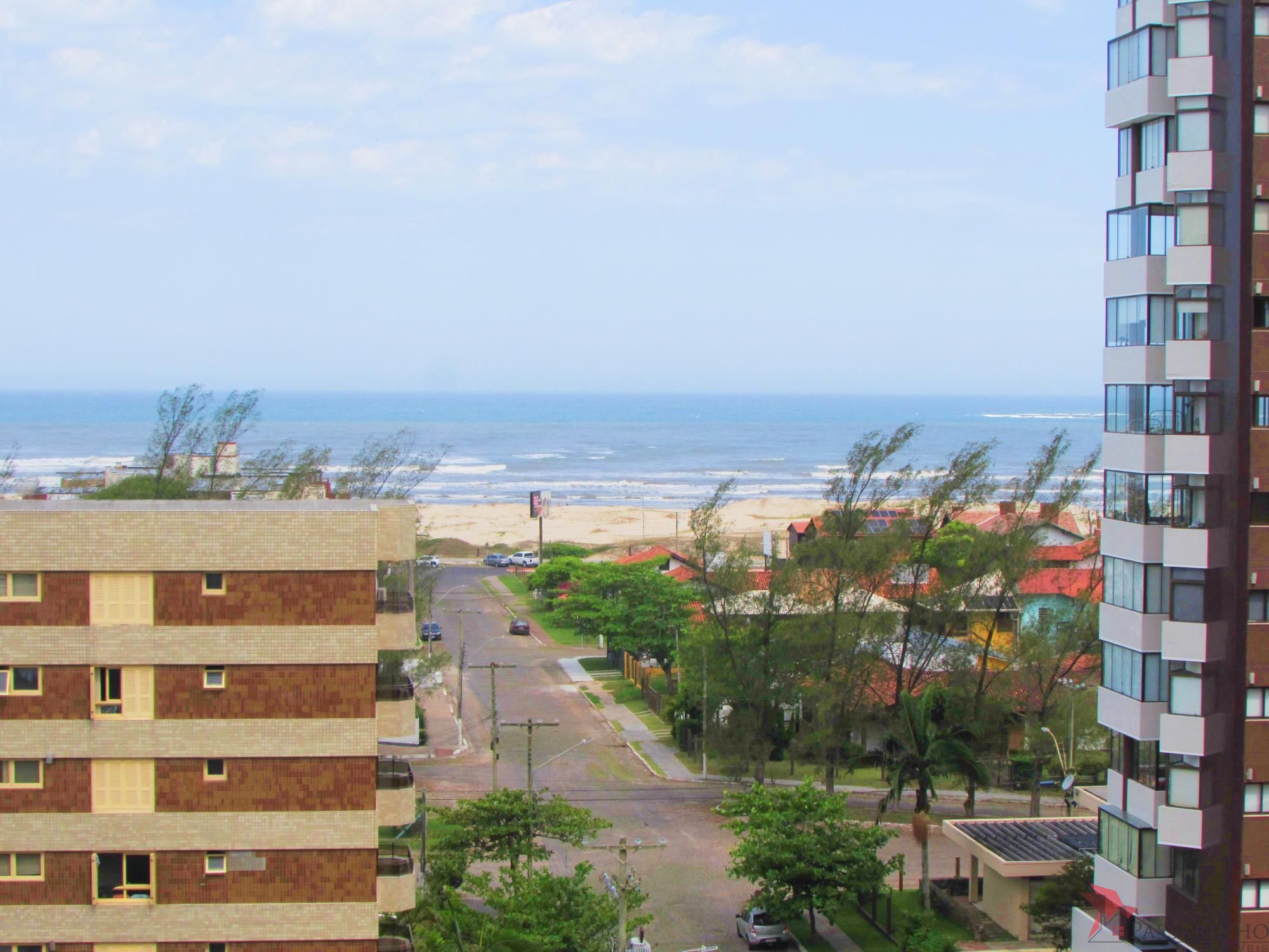 Apartamento, 4 quartos, 220 m² - Foto 6