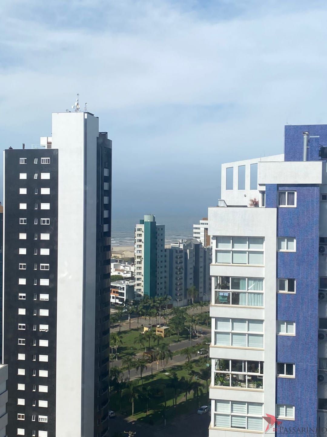 Apartamento à venda com 3 quartos, 109m² - Foto 7