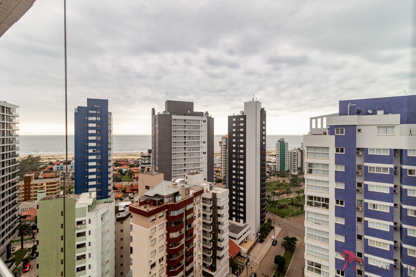 Apartamento à venda com 3 quartos, 109m² - Foto 5