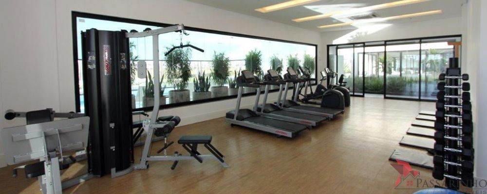 Terreno, 360 m² - Foto 9