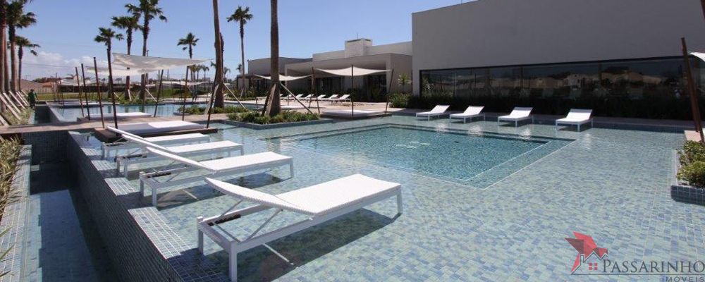 Terreno, 360 m² - Foto 3