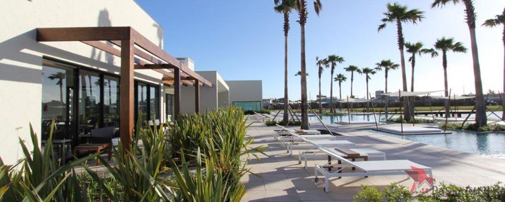 Terreno, 360 m² - Foto 15