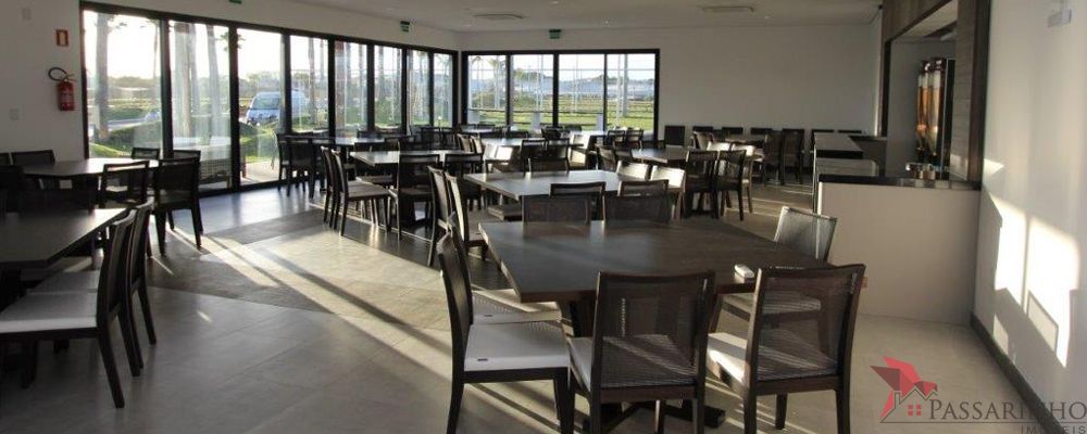 Terreno, 360 m² - Foto 22