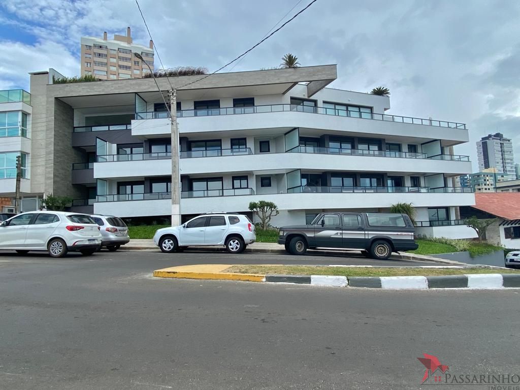 Apartamento, 2 quartos, 83 m² - Foto 4