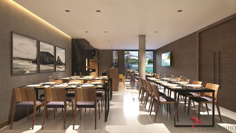 Apartamento, 2 quartos, 83 m² - Foto 7