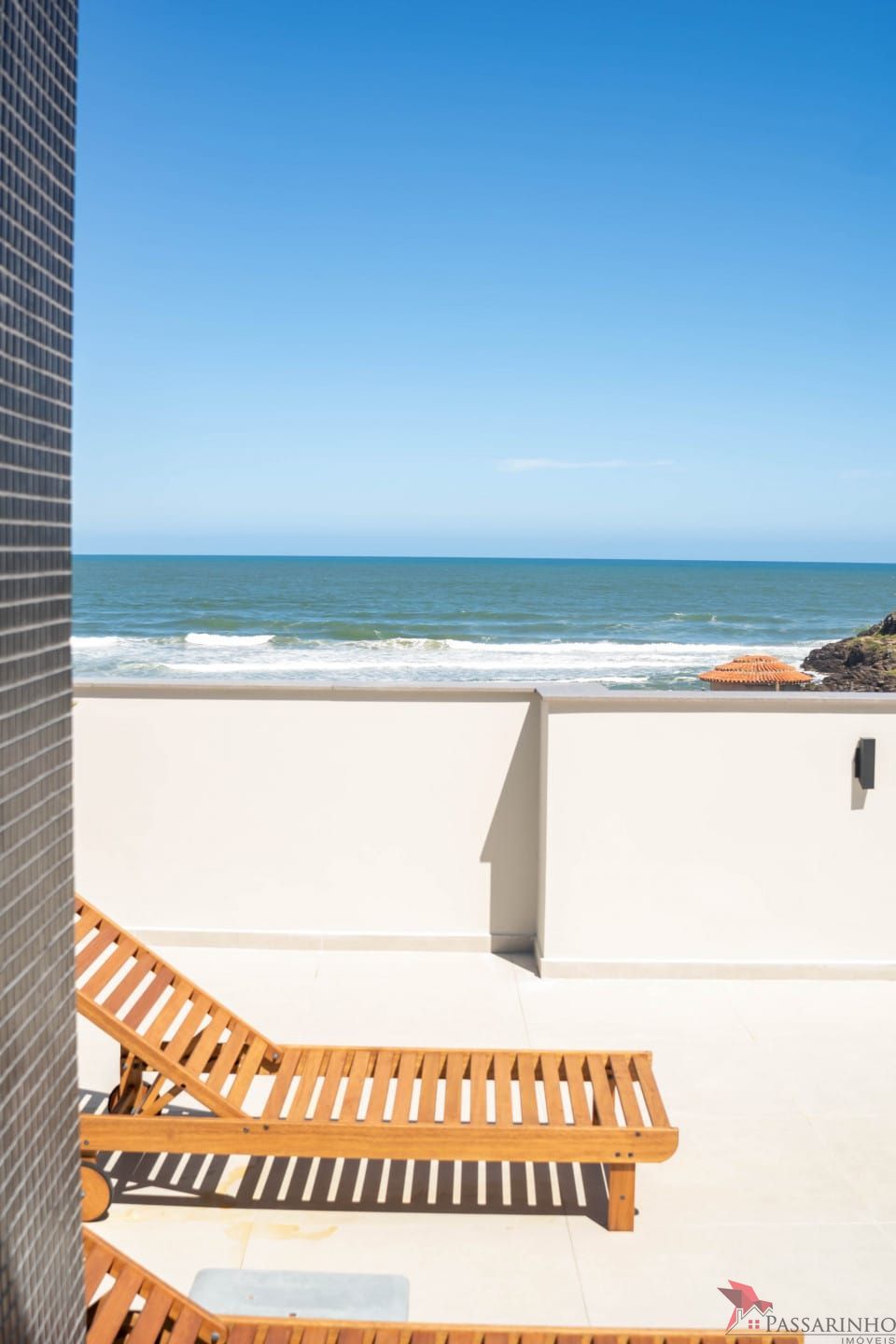 Prédio Inteiro, 44 m² - Foto 6