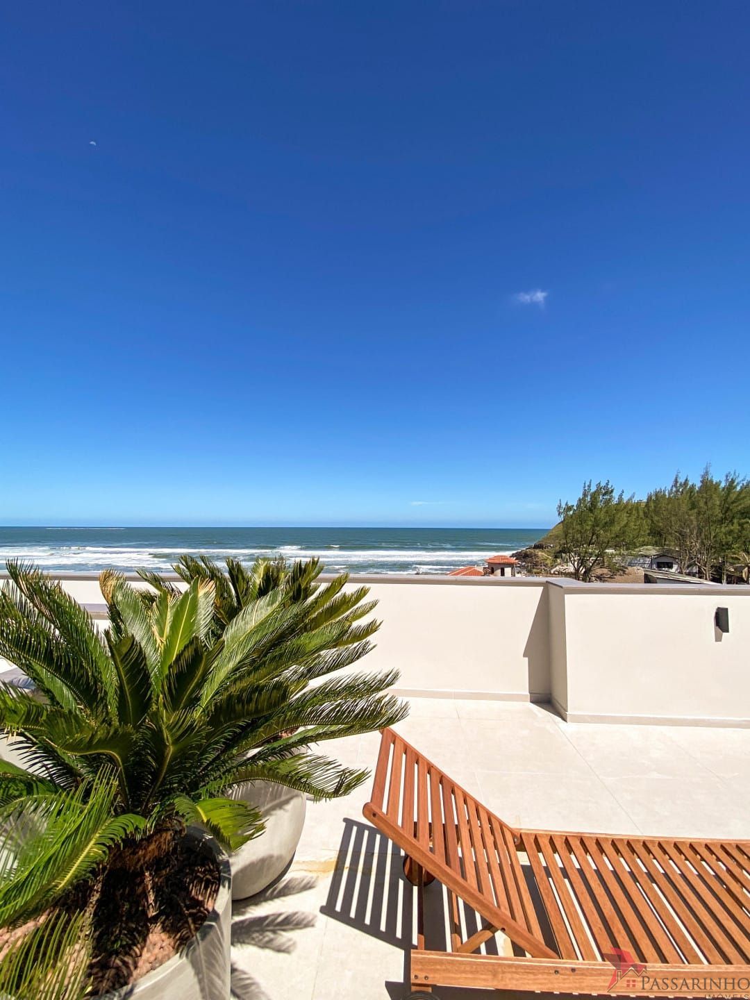 Prédio Inteiro, 44 m² - Foto 8