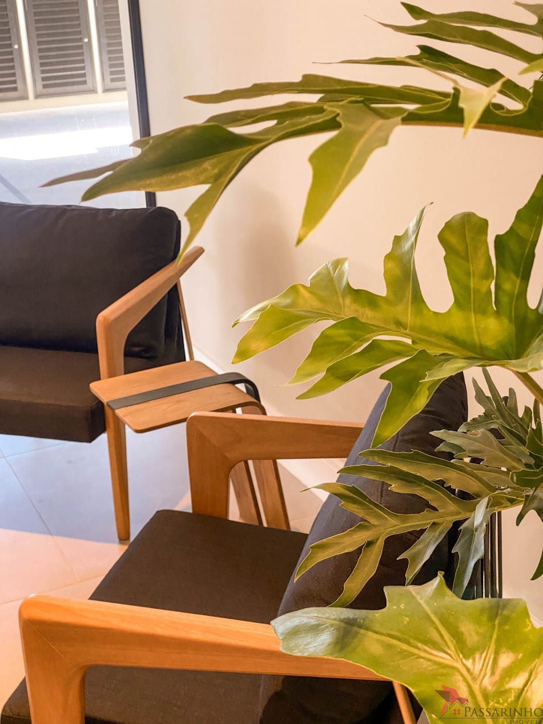 Prédio Inteiro, 44 m² - Foto 5