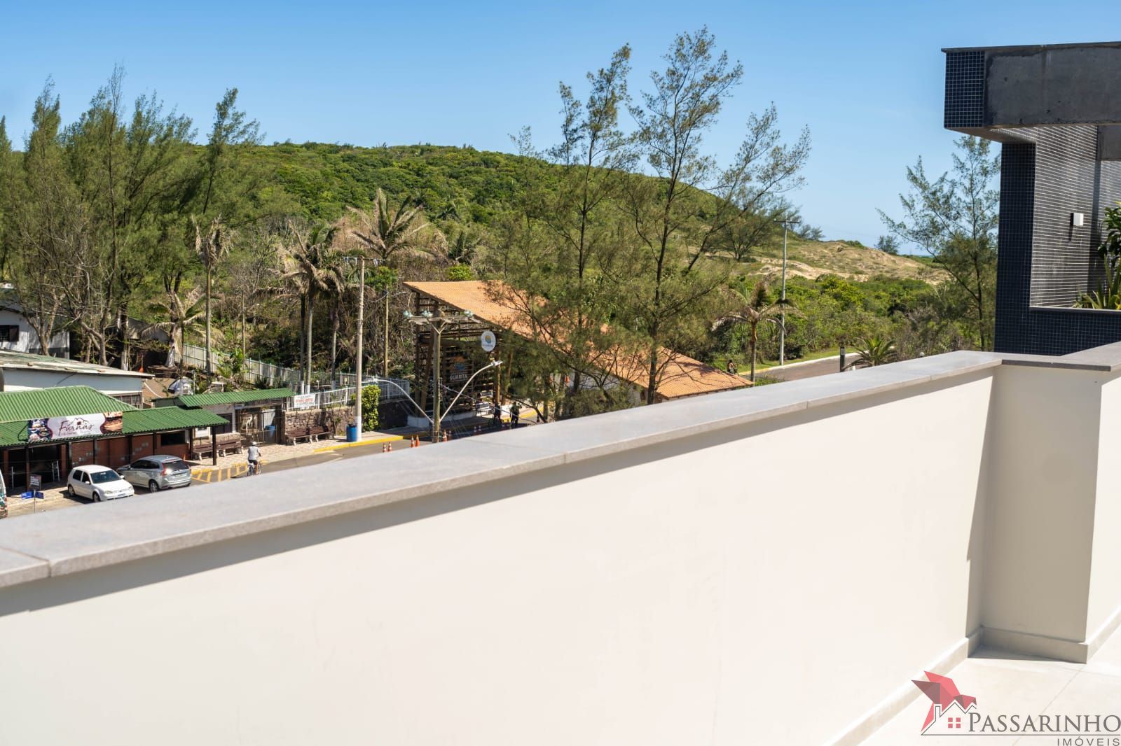 Prédio Inteiro, 44 m² - Foto 9