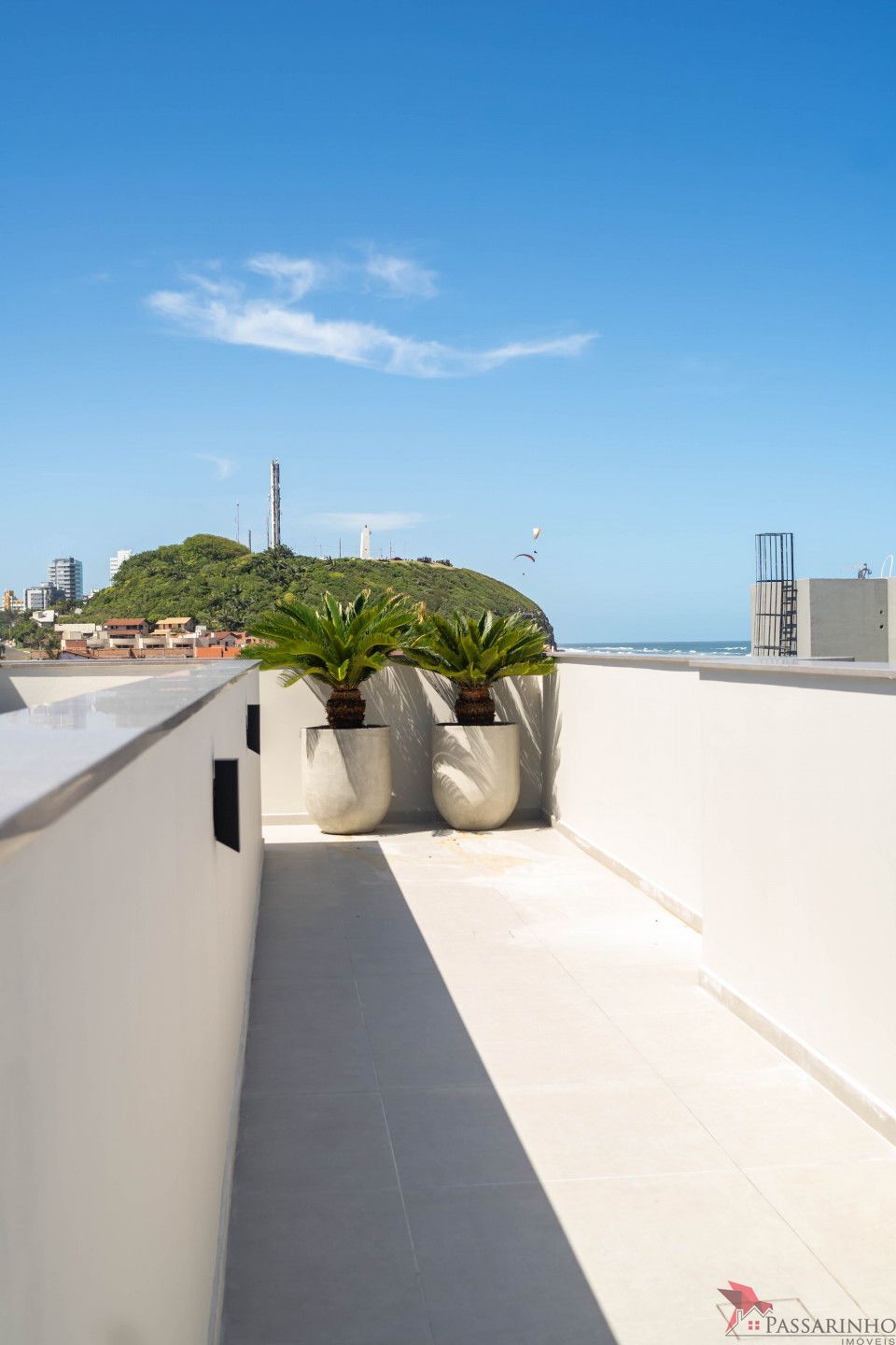 Prédio Inteiro, 44 m² - Foto 7