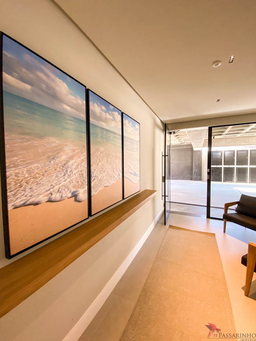 Prédio Inteiro, 44 m² - Foto 4