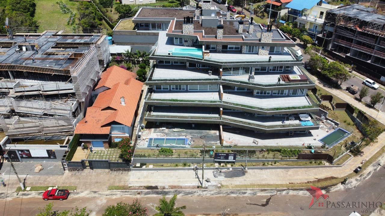 Apartamento, 4 quartos, 291 m² - Foto 3
