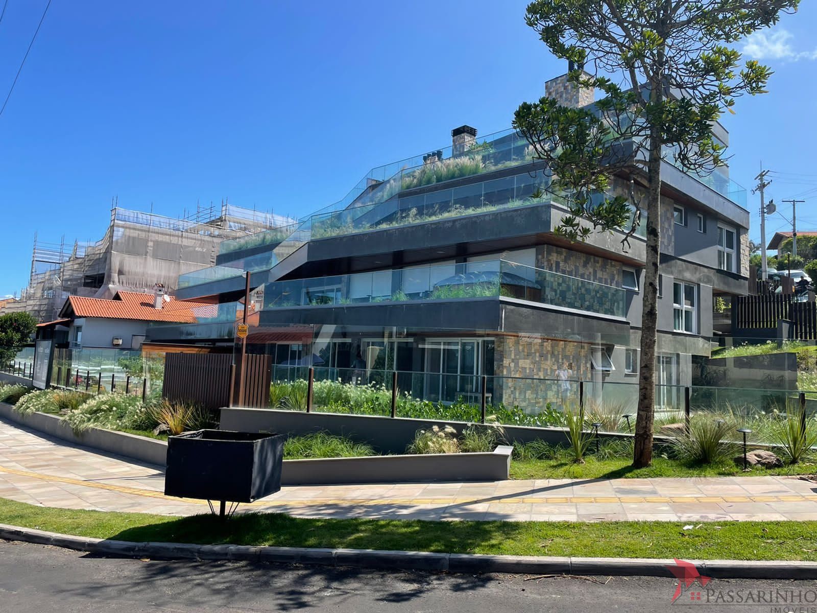 Apartamento, 4 quartos, 291 m² - Foto 14
