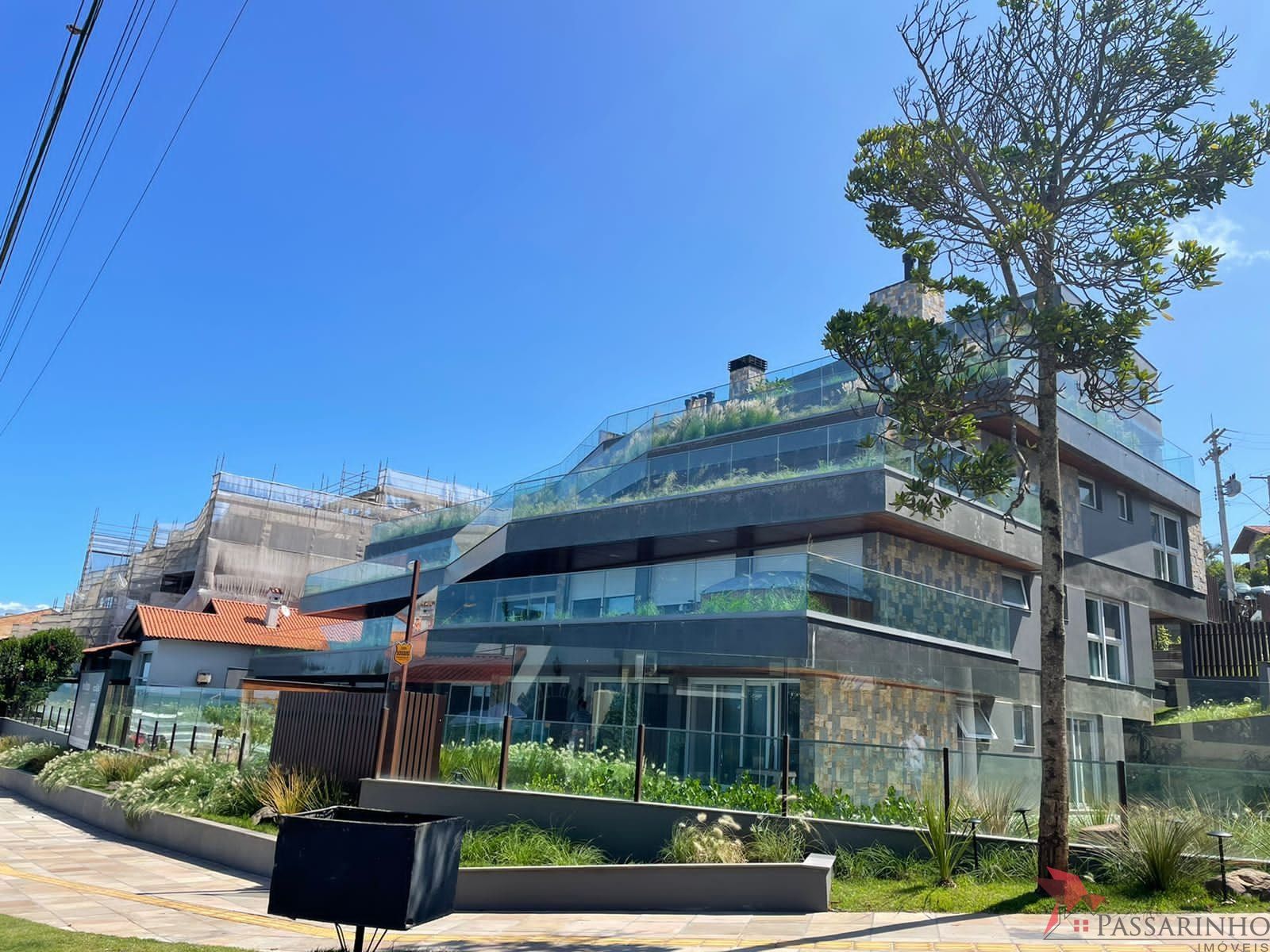 Apartamento, 4 quartos, 291 m² - Foto 12